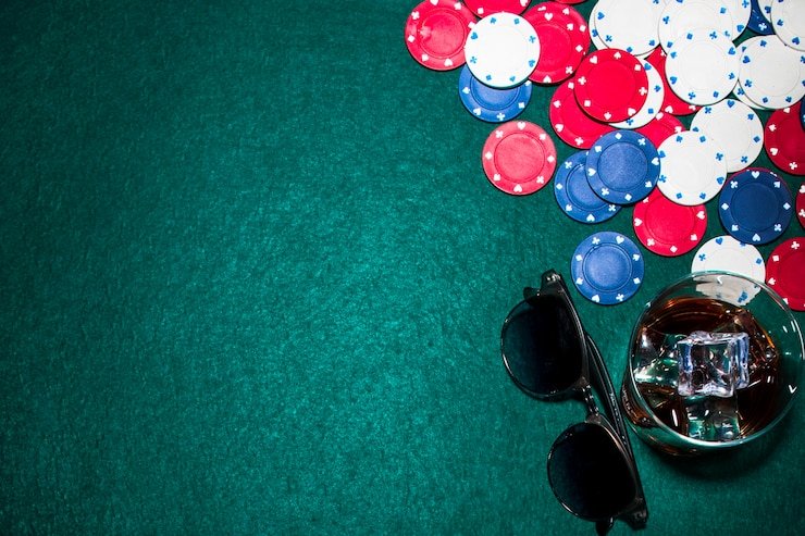 fuji9 VIP Baccarat Pantai