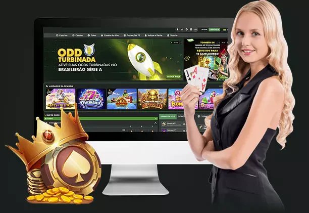 fuji9 mobile gaming