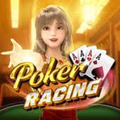 fuji9 mobile gaming